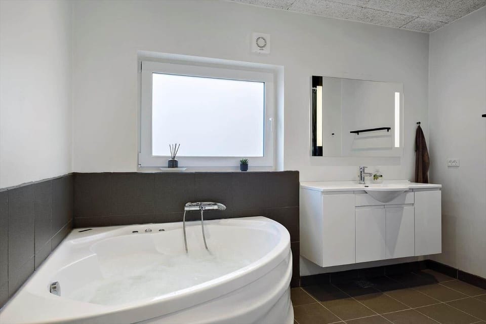 LF16160-Farso-Lounsgaardvej-18 House in Central Denmark Region