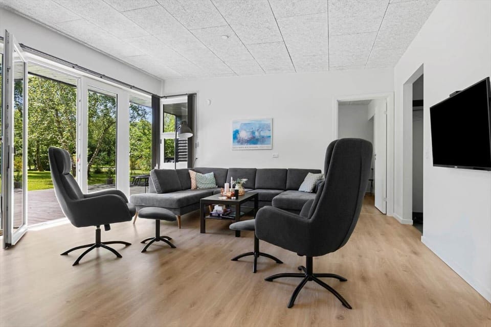 LF16160-Farso-Lounsgaardvej-18 House in Central Denmark Region