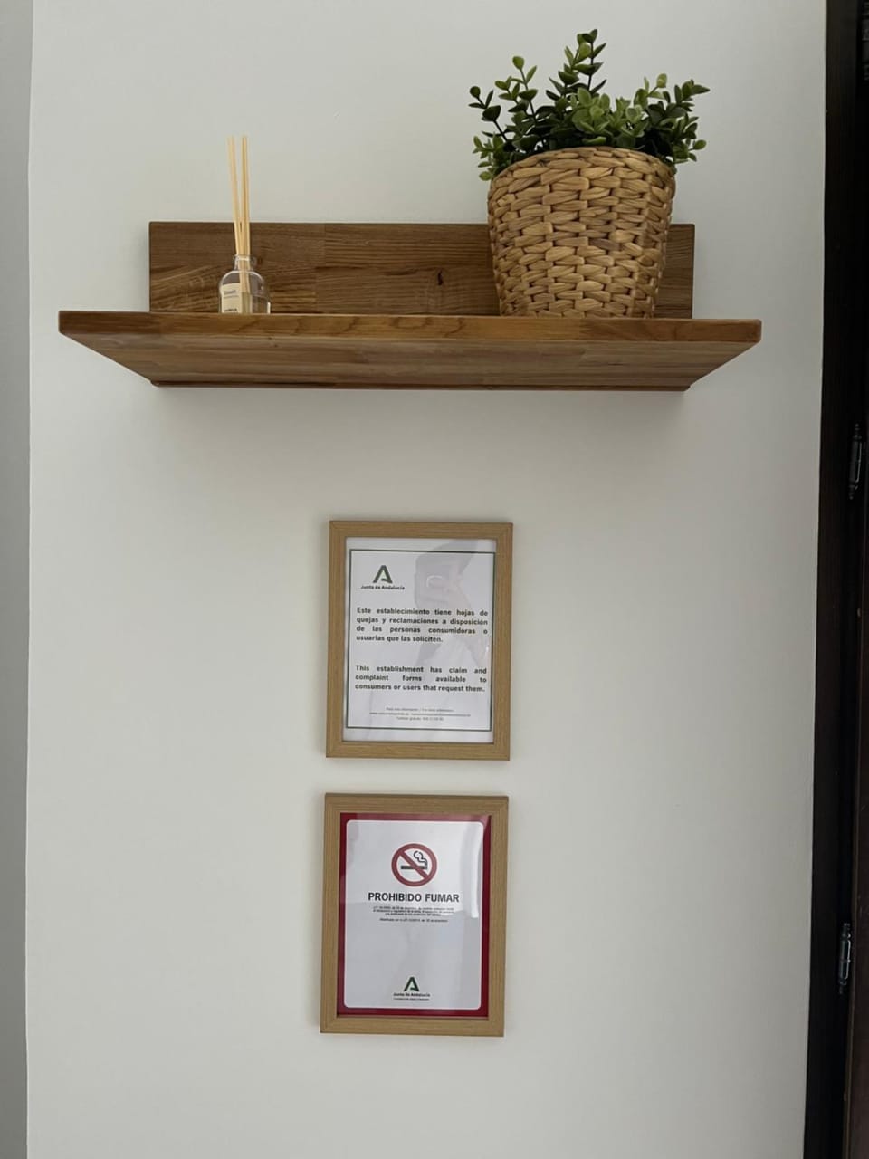 Apartamento en el corazón de Granada Apartment in Granada
