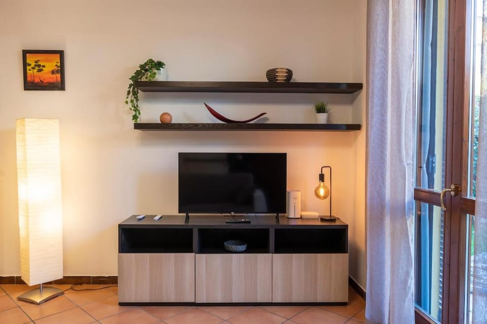 Milano Fiera WiFi Parcheggio Gratuito Apartment in Rho