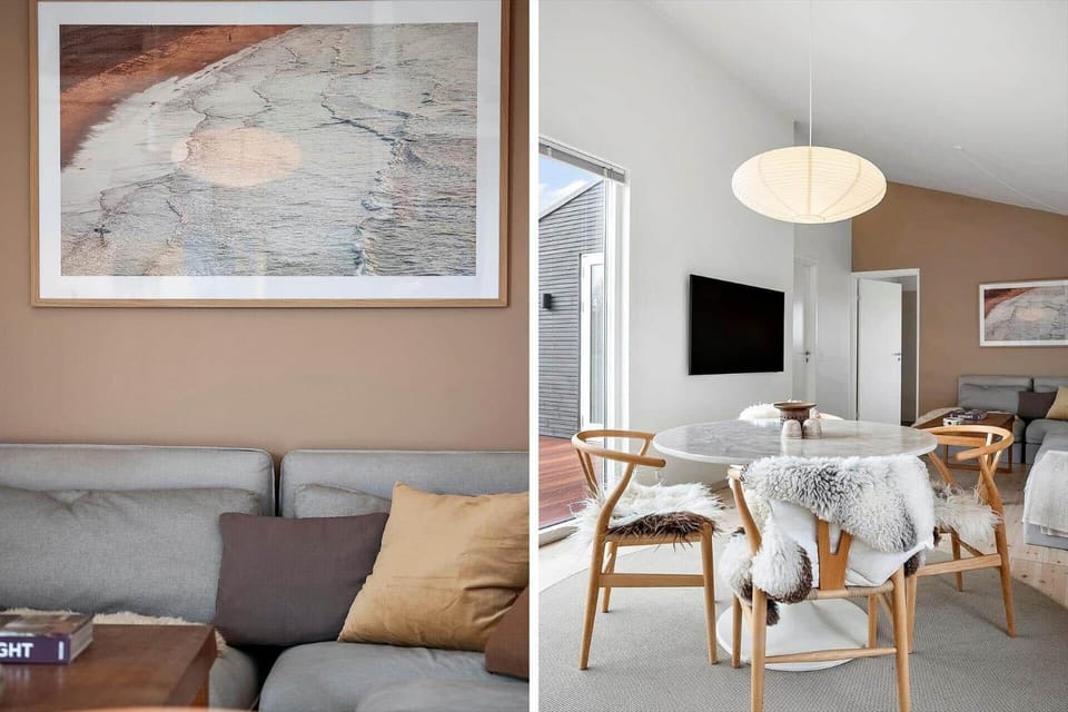 LF13025-Oster-Assels-Kanalstien-3 House in Denmark