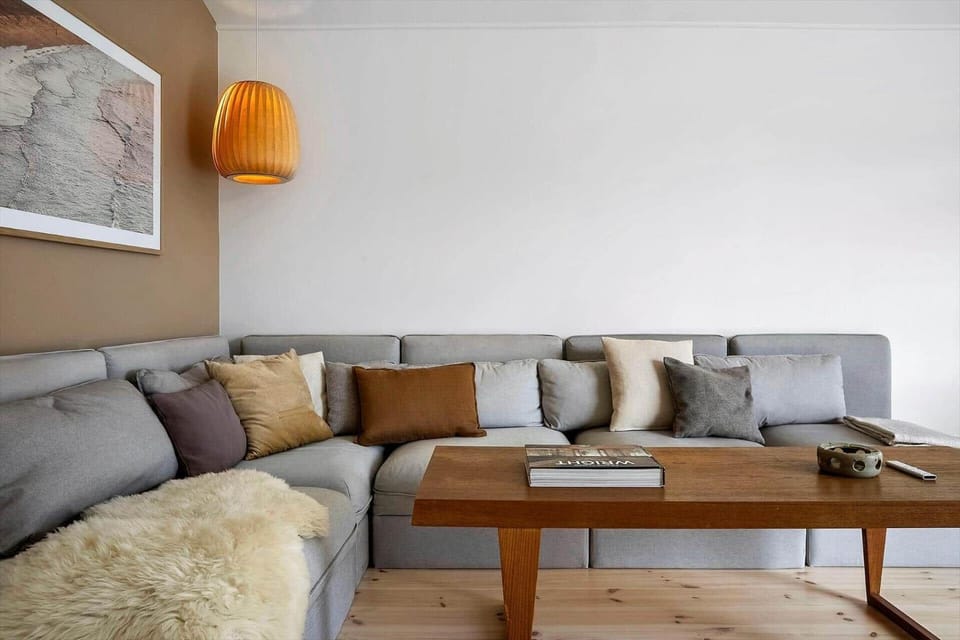 LF13025-Oster-Assels-Kanalstien-3 House in Denmark
