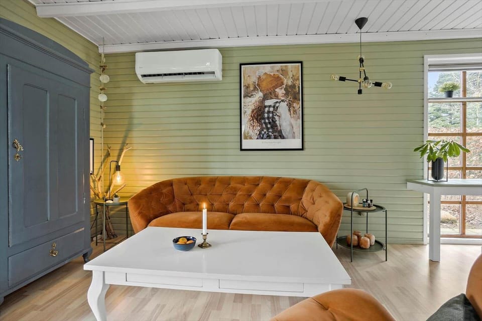 LF14163-Roslev-Kybehuse-3 House in Central Denmark Region