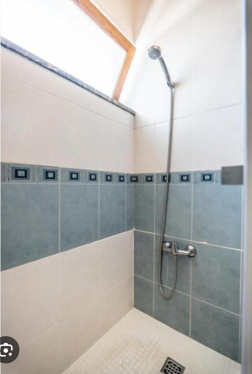 Central Located Rooms Lagos Vacation rental in Lagos