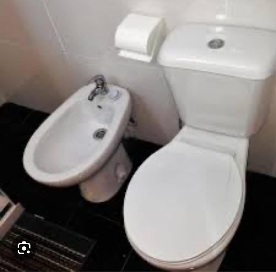 Central Located Rooms Lagos Vacation rental in Lagos