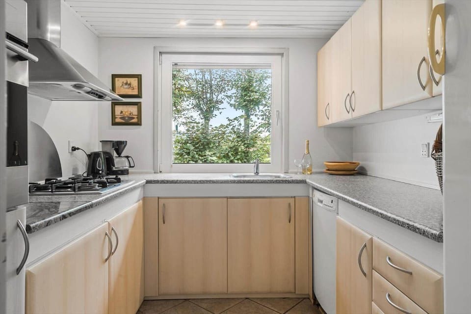 LF11115-Struer-Gl-Landevej-14 House in Central Denmark Region