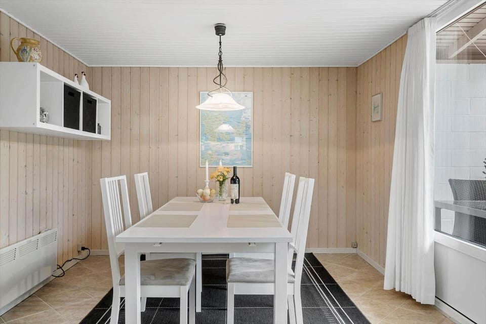 LF11115-Struer-Gl-Landevej-14 House in Central Denmark Region