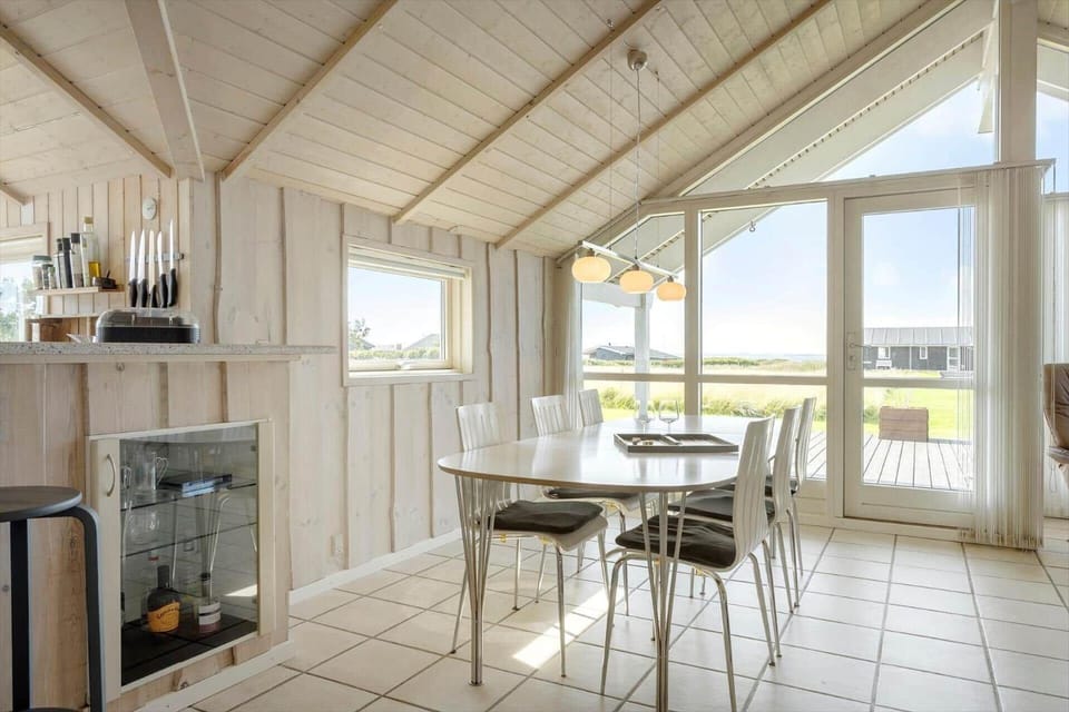 LF12725-Vinderup-Kildebakken-25 House in Central Denmark Region