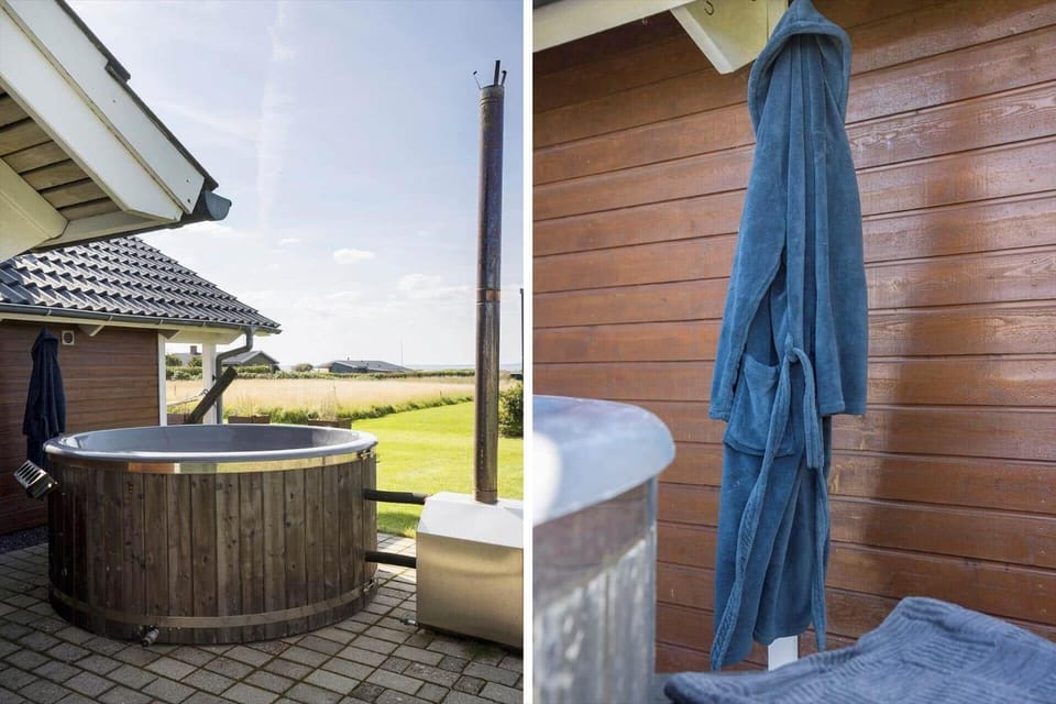 LF12725-Vinderup-Kildebakken-25 House in Central Denmark Region