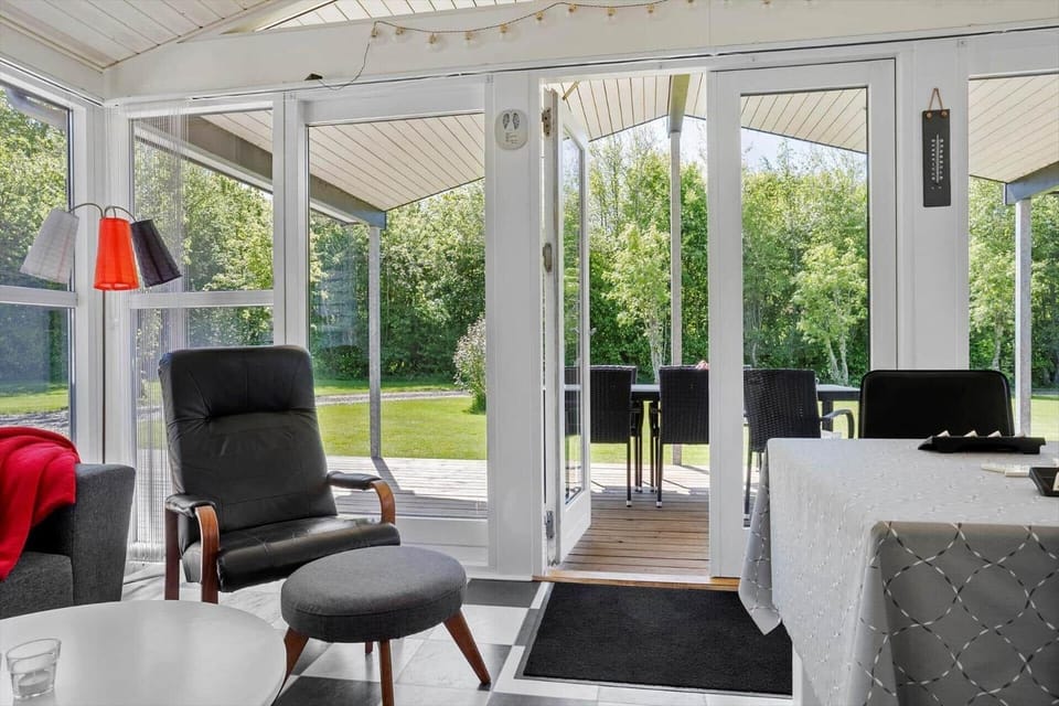 LF12042-Spottrup-Albaekparken-142 House in Central Denmark Region