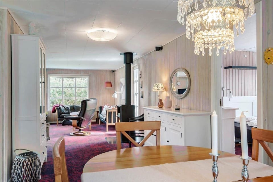 LF16103-Farso-Kjeldhoj-103 House in Central Denmark Region