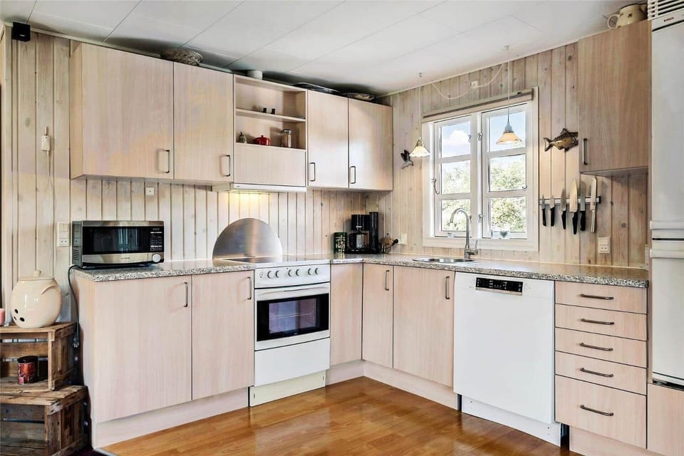 LF16103-Farso-Kjeldhoj-103 House in Central Denmark Region