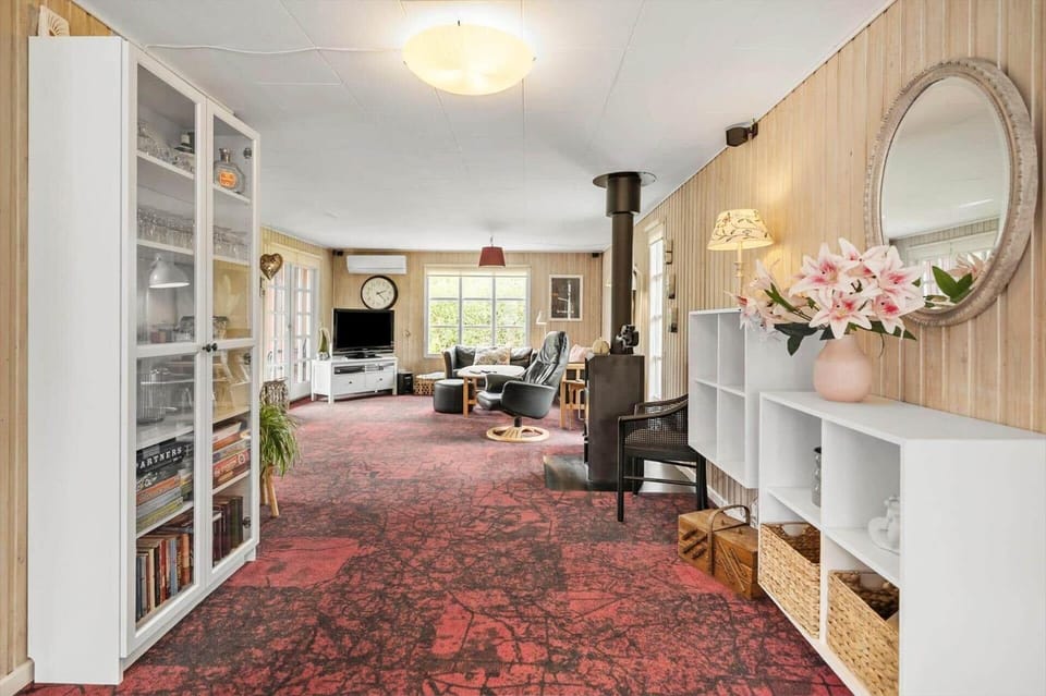 LF16103-Farso-Kjeldhoj-103 House in Denmark