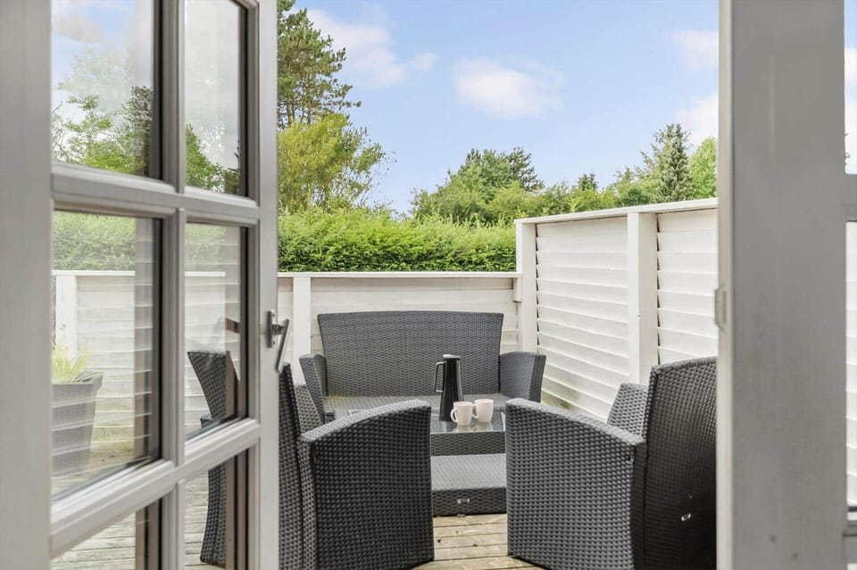 LF16103-Farso-Kjeldhoj-103 House in Denmark