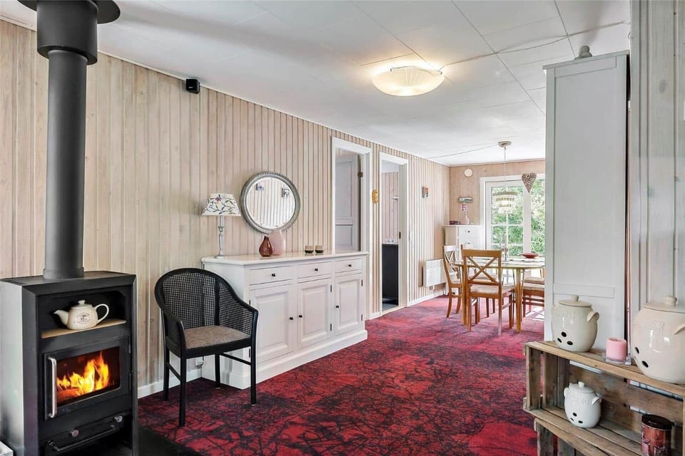 LF16103-Farso-Kjeldhoj-103 House in Central Denmark Region