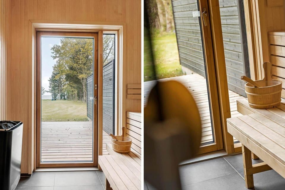 LF14141-Spottrup-Fjordvej-25 House in Central Denmark Region