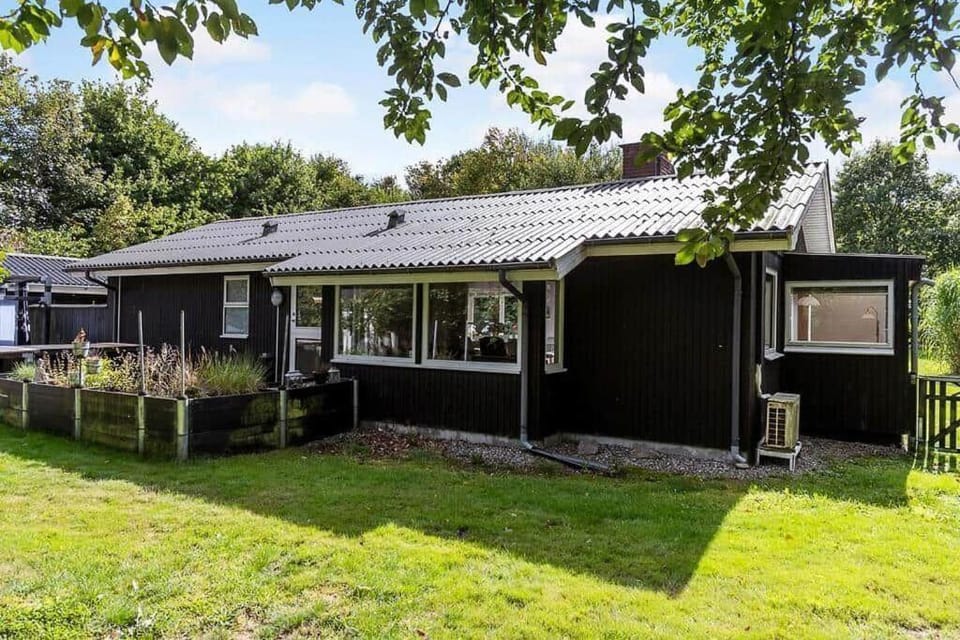 LF14223-Roslev-Livovej-9 House in Central Denmark Region