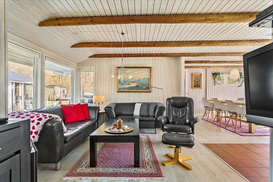 LF14223-Roslev-Livovej-9 House in Central Denmark Region