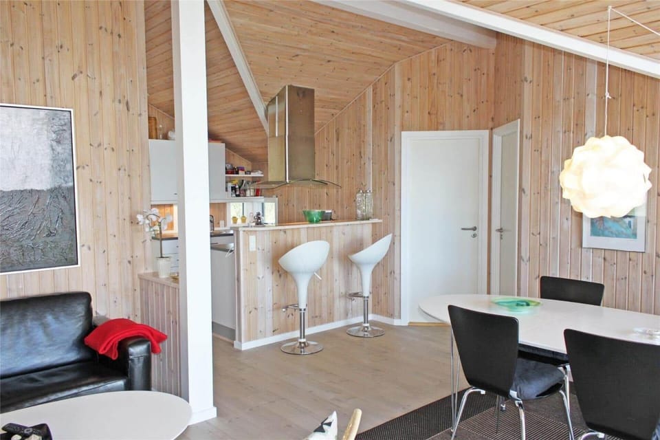 LF15018-Skals-Lynderup-Strand-4 House in Central Denmark Region