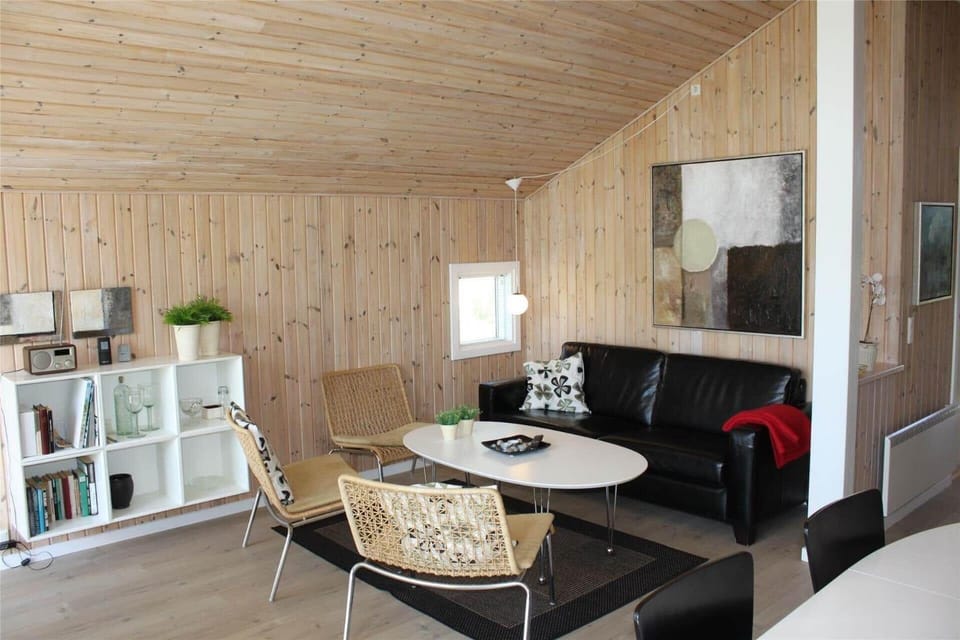 LF15018-Skals-Lynderup-Strand-4 House in Central Denmark Region