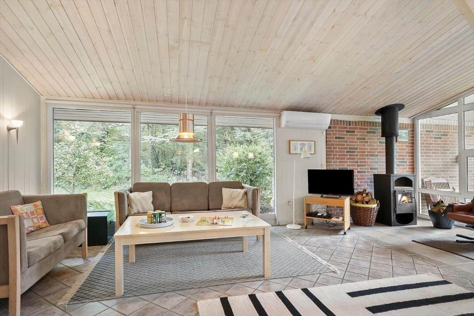 LF15191-Hojslev-Ternevej-31 House in Central Denmark Region