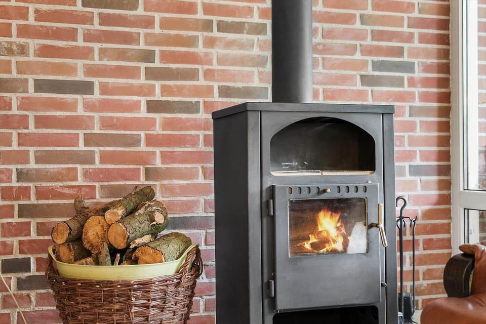 LF15191-Hojslev-Ternevej-31 House in Central Denmark Region