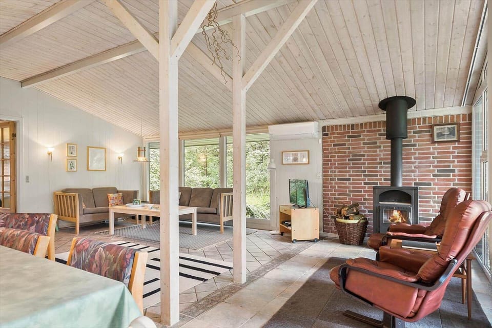 LF15191-Hojslev-Ternevej-31 House in Central Denmark Region