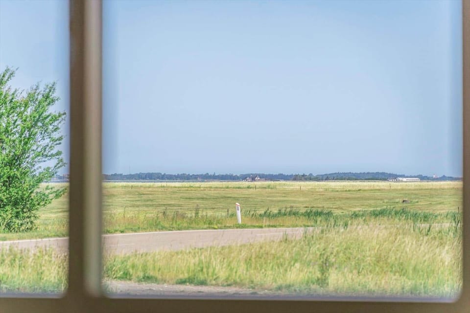 LF13174-Nykobing-mors-Feggesundvej-70 House in Denmark