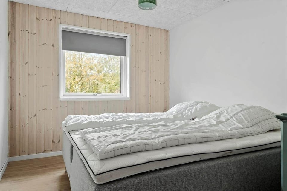 LF14143-Spottrup-Basaltvej-1 House in Central Denmark Region