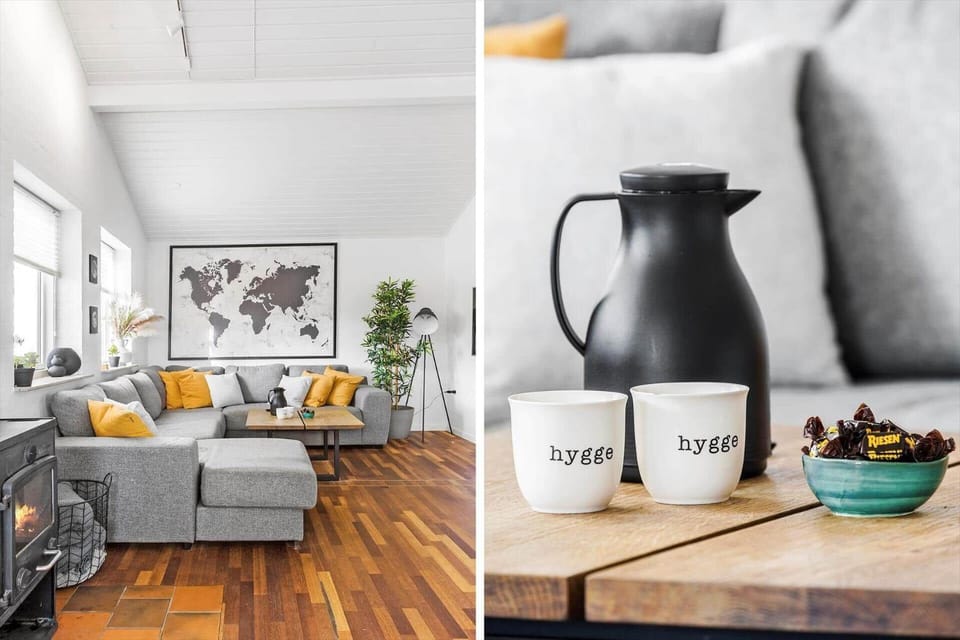 LF13170-Nykobing-mors-Havevej-22 House in Denmark