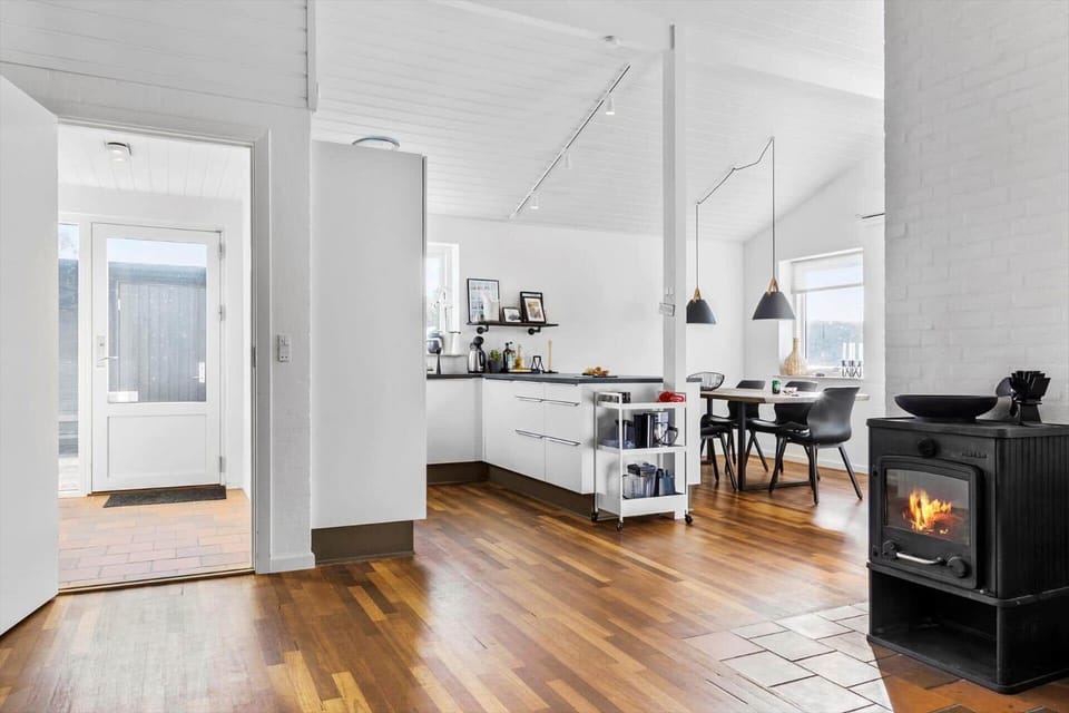 LF13170-Nykobing-mors-Havevej-22 House in Denmark