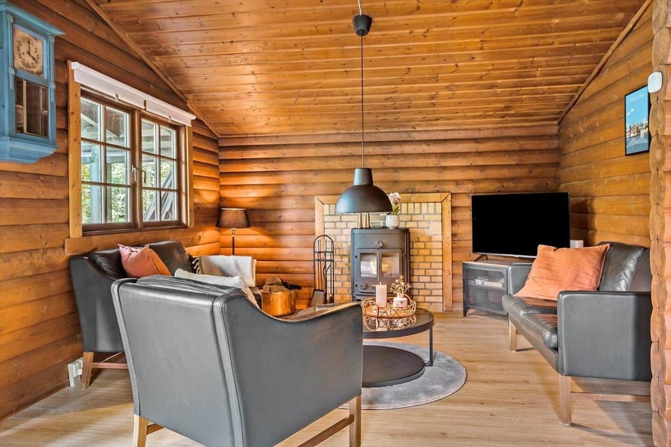 LF14362-Roslev-Nautrupvej-62 House in Central Denmark Region