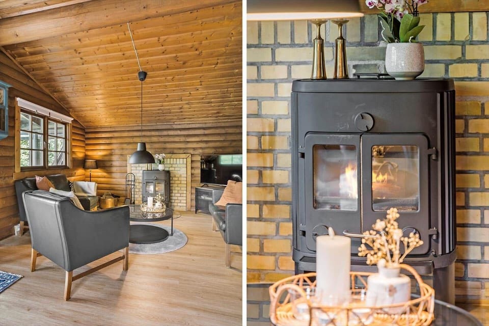 LF14362-Roslev-Nautrupvej-62 House in Central Denmark Region