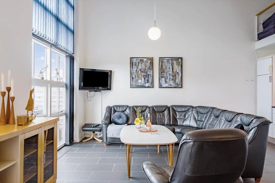 LF14211-Roslev-Vile-Vestergardvej-34-Lejl-A-tv Apartment in Central Denmark Region