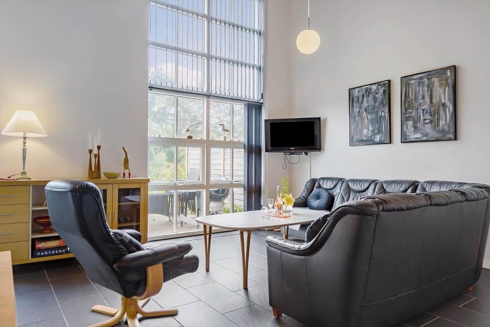 LF14211-Roslev-Vile-Vestergardvej-34-Lejl-A-tv Apartment in Central Denmark Region