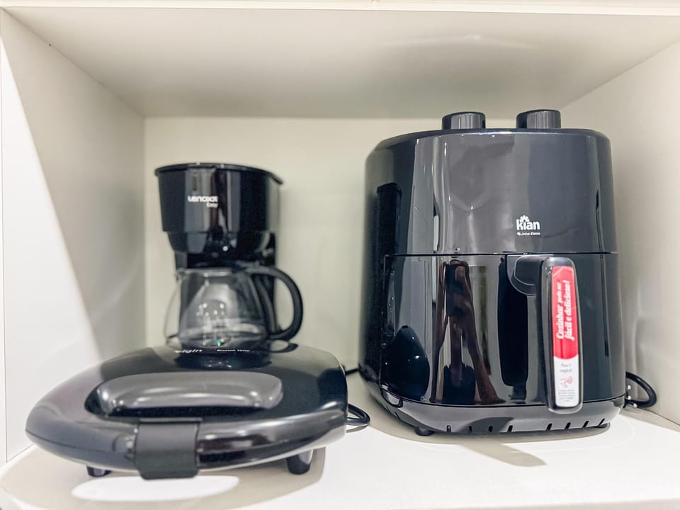 Coffee/tea facilities, Kitchen or kitchenette