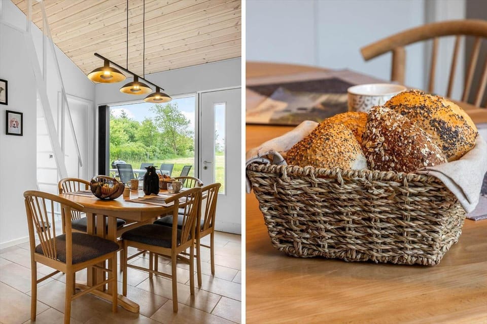 LF14344-Roslev-Folvigvej-44 House in Central Denmark Region
