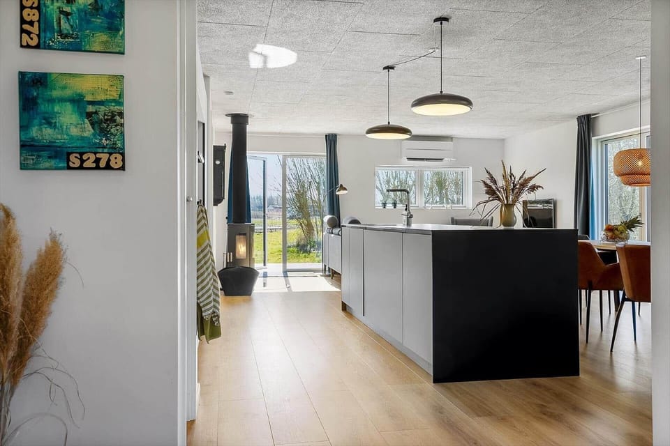 LF12257-Hjerm-Livbjerggardvej-57 House in Central Denmark Region