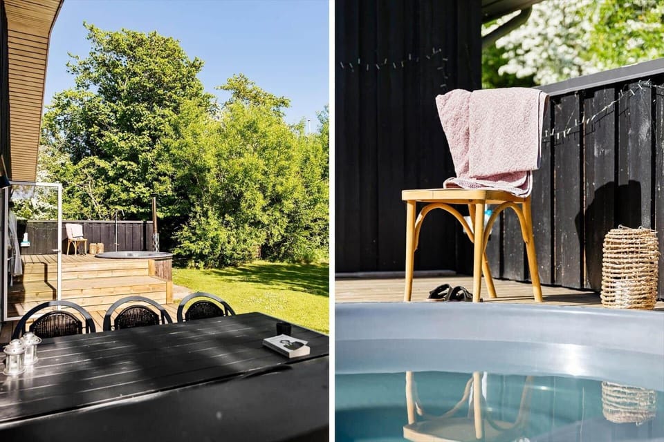 LF12257-Hjerm-Livbjerggardvej-57 House in Central Denmark Region