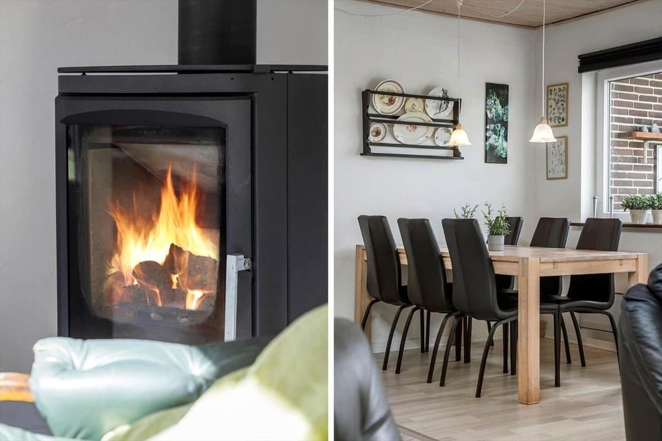LF12011-Spottrup-Vadumvej-1-E House in Central Denmark Region