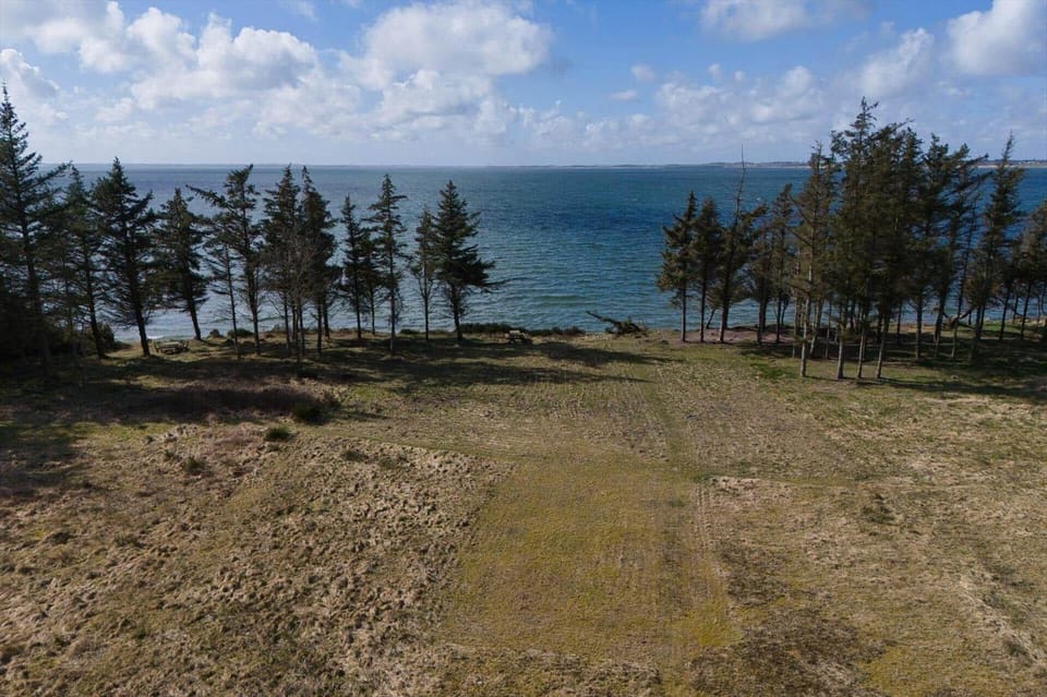 LF14132-Spottrup-Porfyrvej-2 House in Central Denmark Region