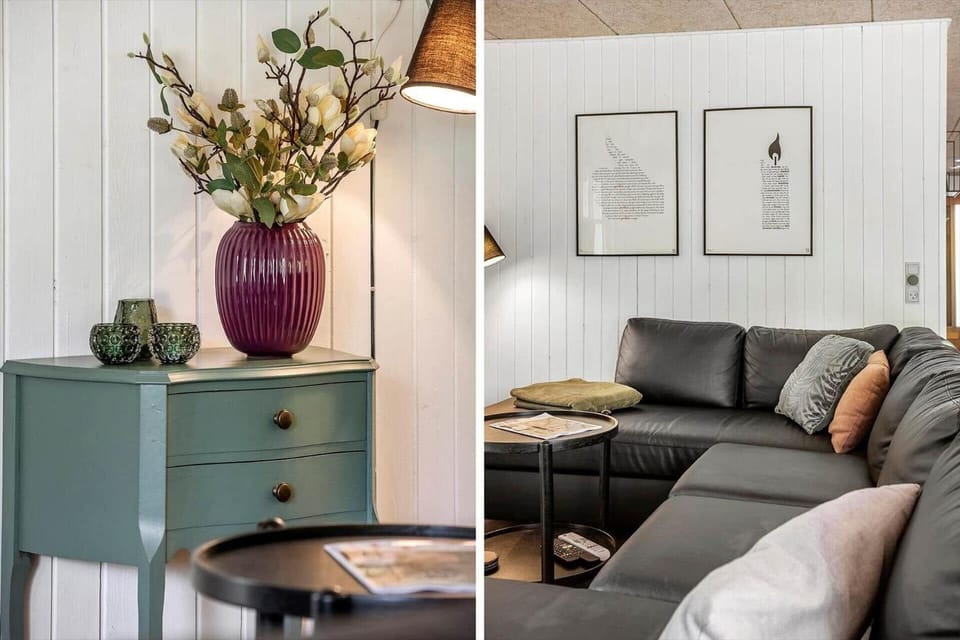 LF10232-Thyholm-Sommerstedvej-32 House in Central Denmark Region