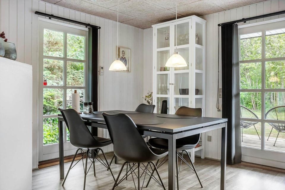 LF10232-Thyholm-Sommerstedvej-32 House in Central Denmark Region