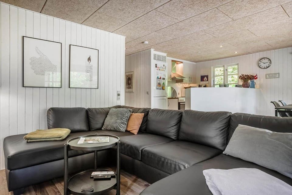 LF10232-Thyholm-Sommerstedvej-32 House in Central Denmark Region