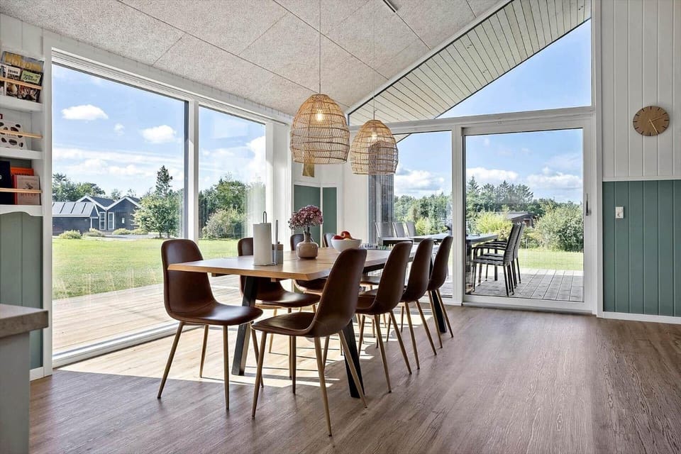LF12003-Spottrup-Molleparken-32 House in Central Denmark Region