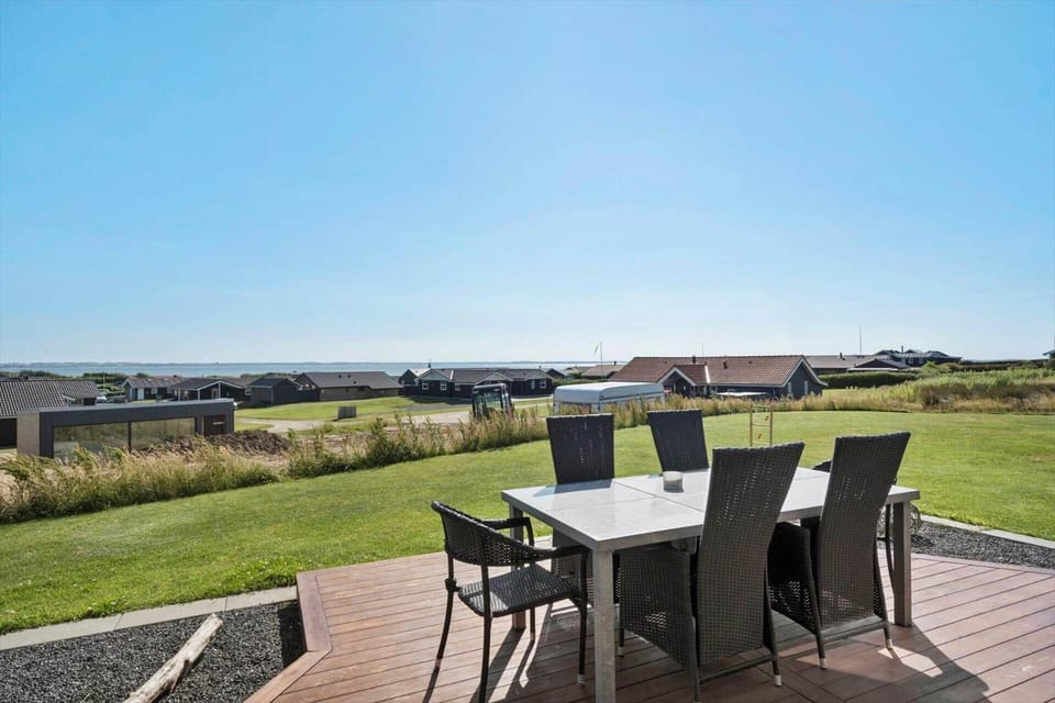 LF12744-Ejsingholm-Kildebakken-44 House in Central Denmark Region