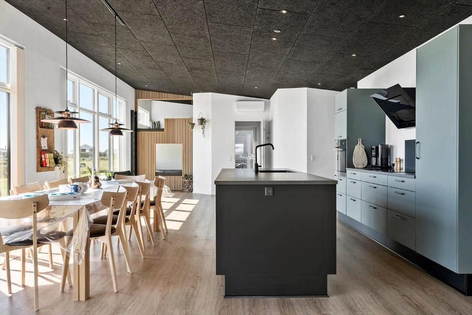 LF12744-Ejsingholm-Kildebakken-44 House in Central Denmark Region