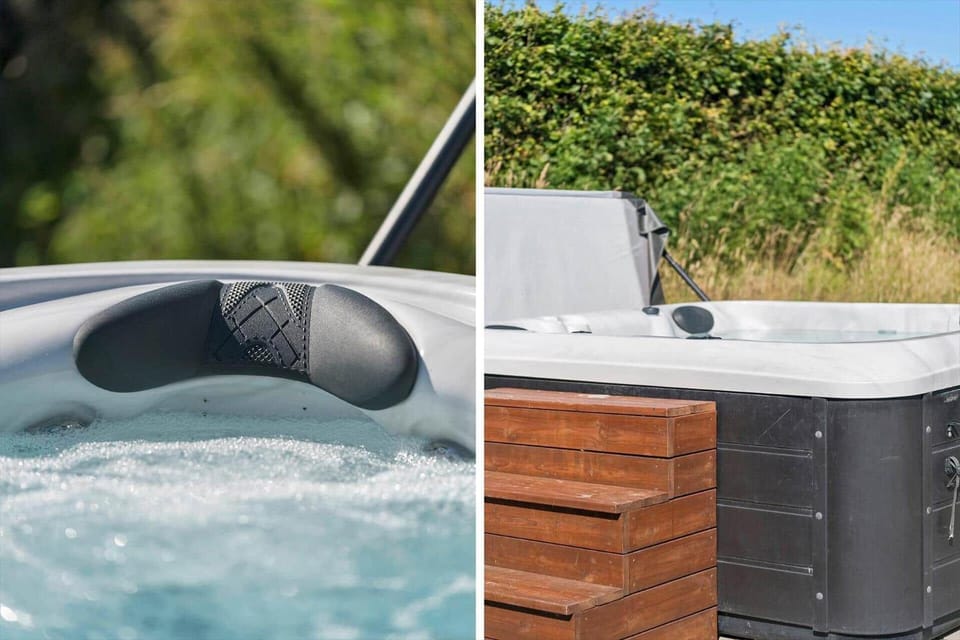 LF12744-Ejsingholm-Kildebakken-44 House in Central Denmark Region