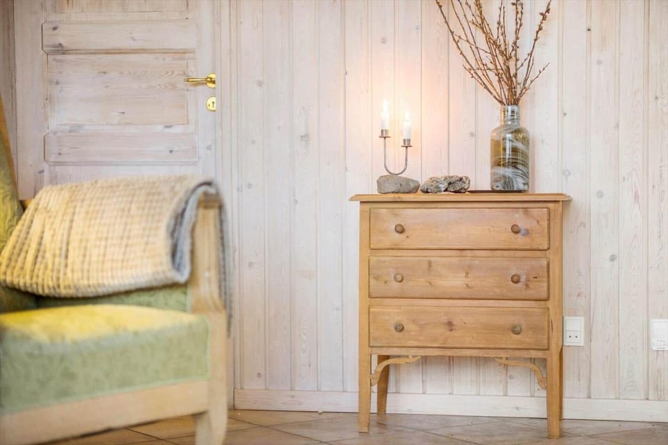 OH476-Hadsund-Marens-plads-4 House in Central Denmark Region