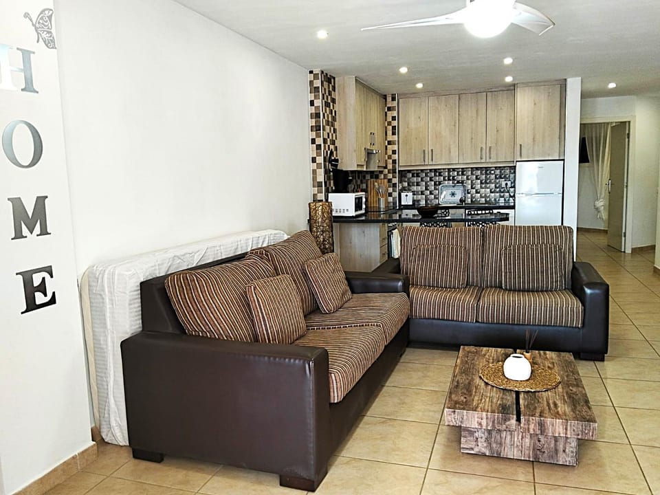 Apartment in San Marino complex Apartment in Los Cristianos